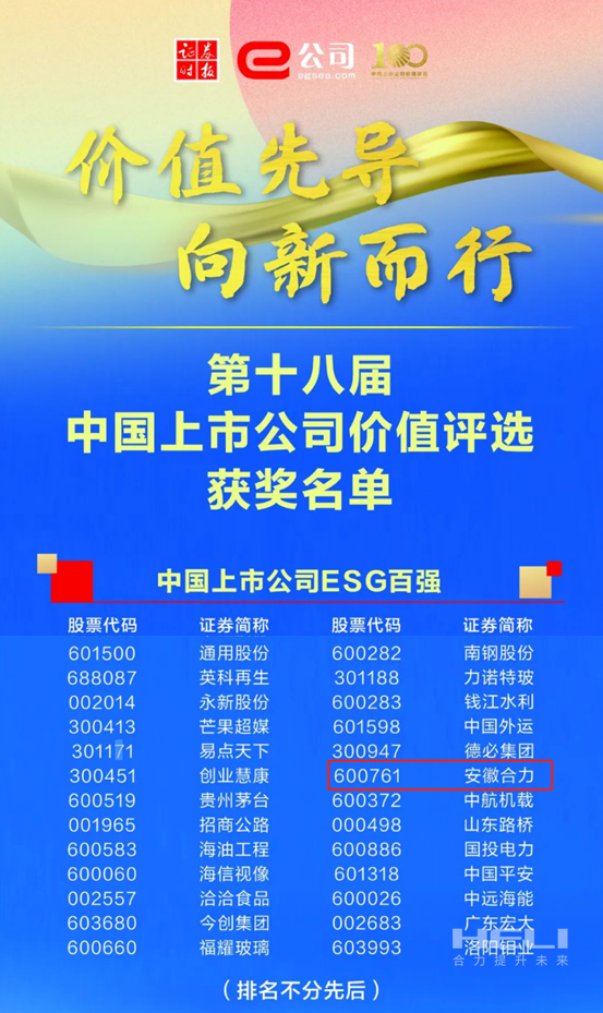 PA真人荣获2024中国上市公司价值评比“双百强”-2.png