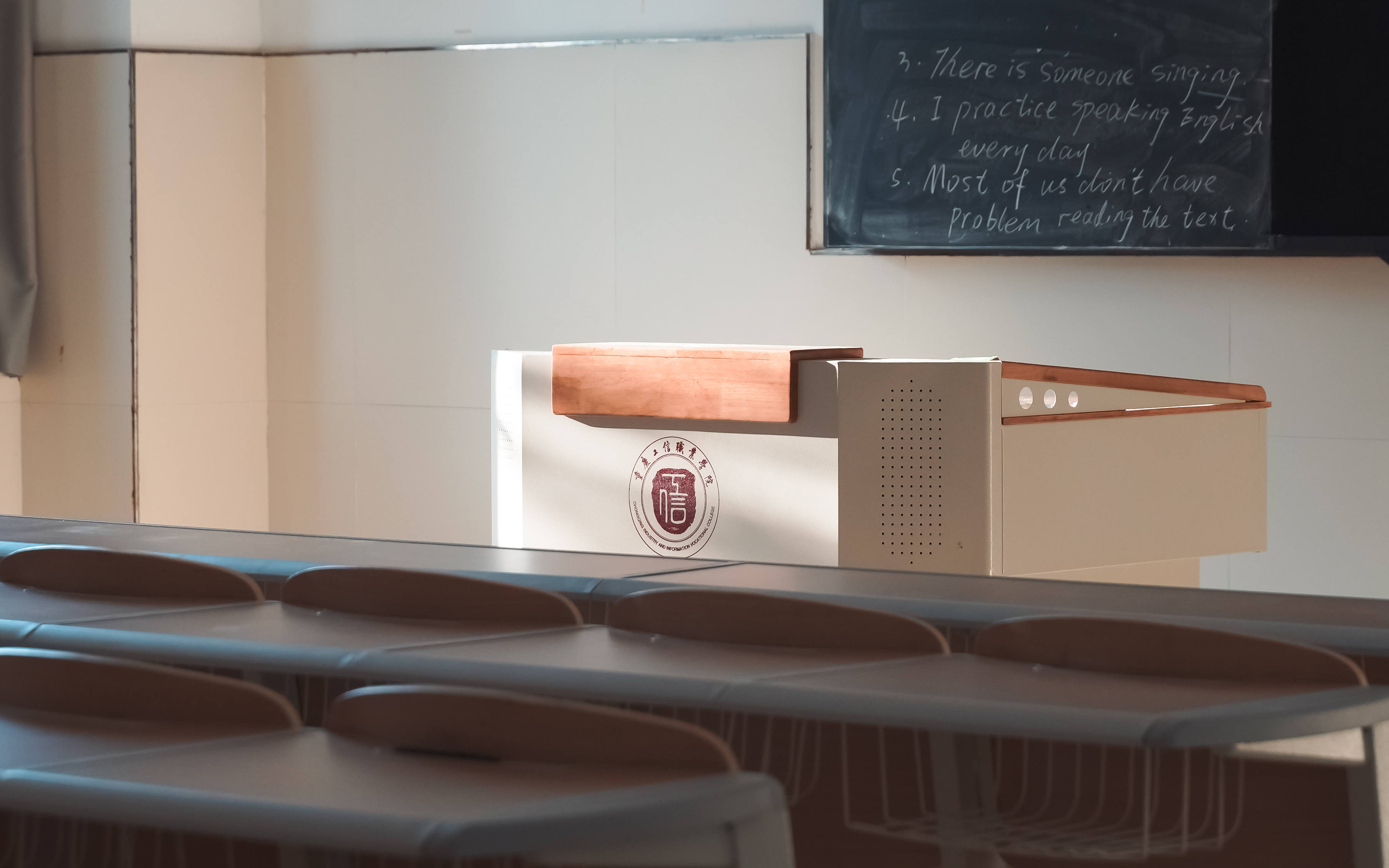 suncitygroup̫š(й)ҳ¼