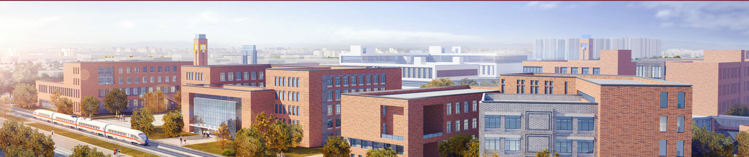 suncitygroup̫š(й)ҳ¼