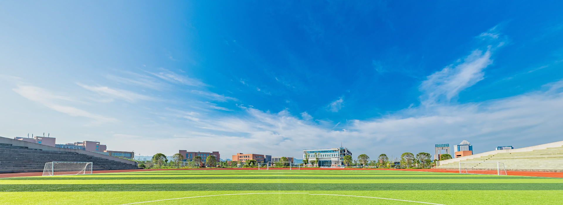 suncitygroup̫š(й)ҳ¼