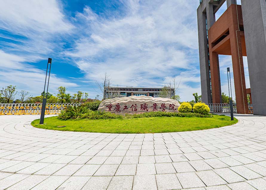 suncitygroup̫š(й)ҳ¼