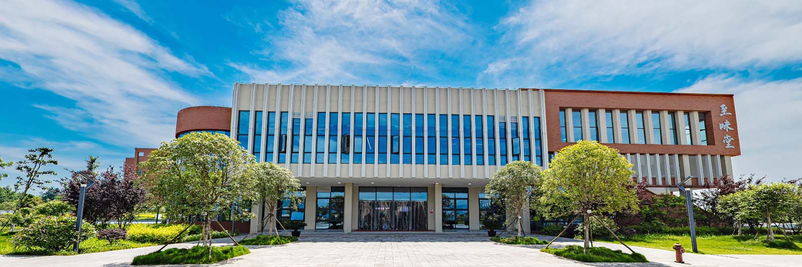 suncitygroup̫š(й)ҳ¼