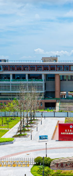 suncitygroup̫š(й)ҳ¼