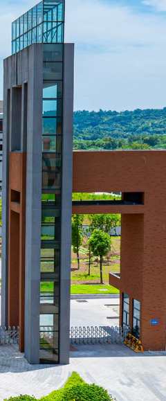 suncitygroup̫š(й)ҳ¼