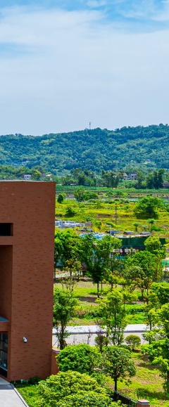 suncitygroup̫š(й)ҳ¼