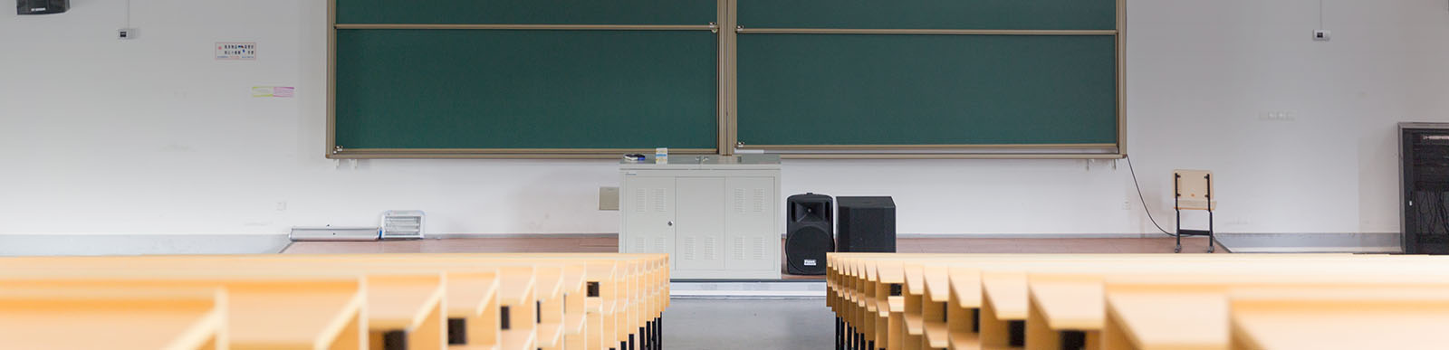 suncitygroup̫š(й)ҳ¼