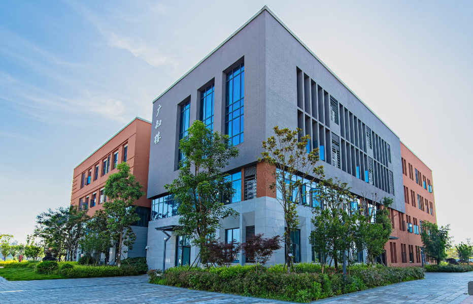 suncitygroup̫š(й)ҳ¼