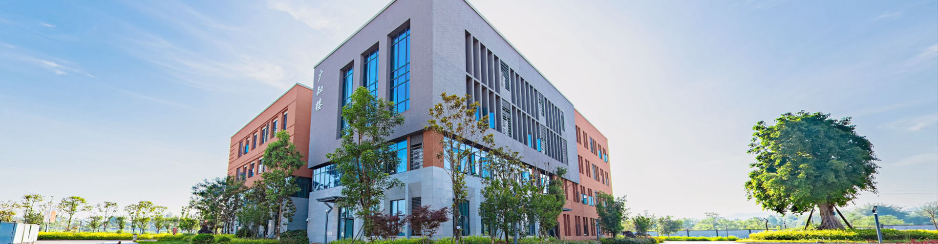 suncitygroup̫š(й)ҳ¼