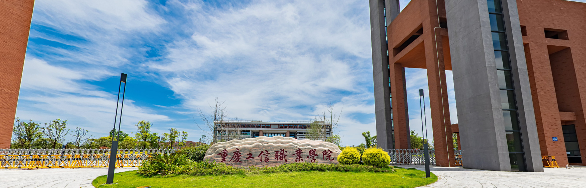 suncitygroup̫š(й)ҳ¼