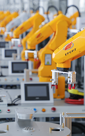 suncitygroup̫š(й)ҳ¼