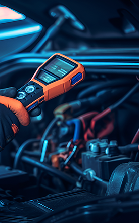 suncitygroup̫š(й)ҳ¼