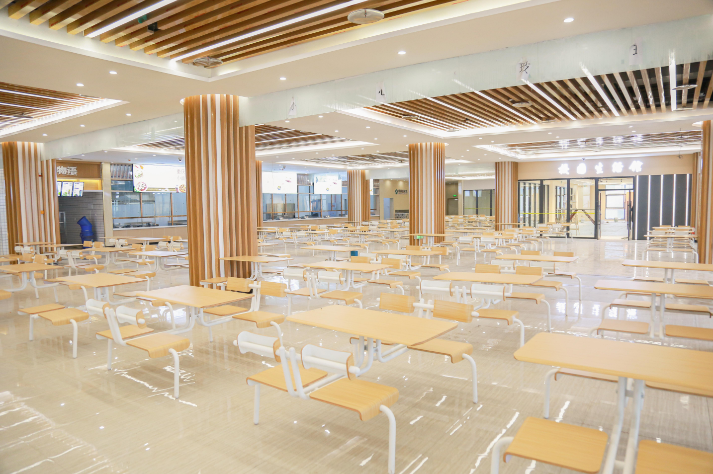 suncitygroup̫š(й)ҳ¼