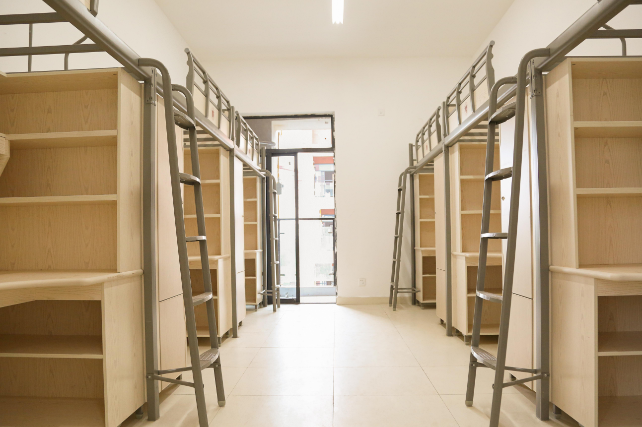 suncitygroup̫š(й)ҳ¼