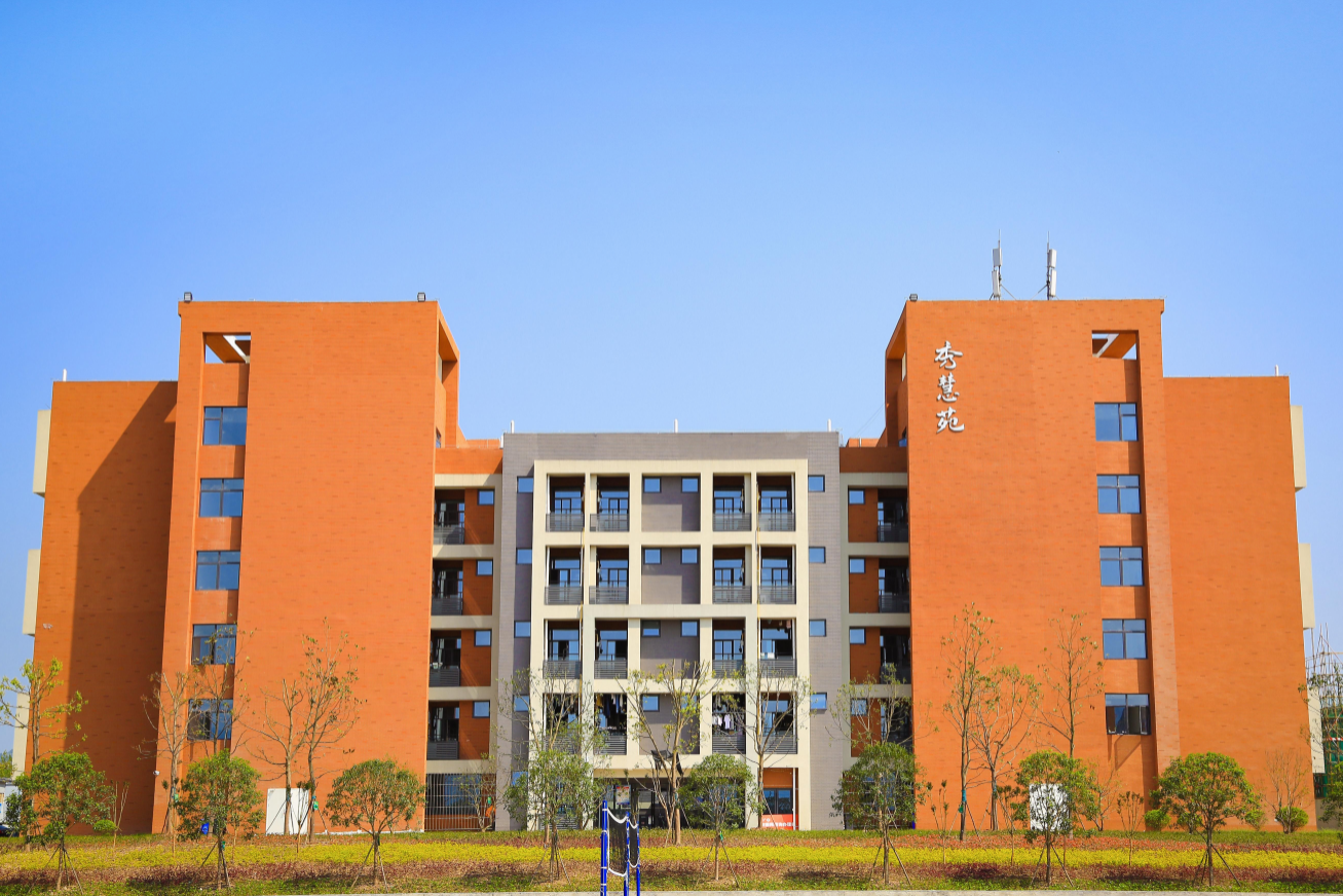 suncitygroup̫š(й)ҳ¼