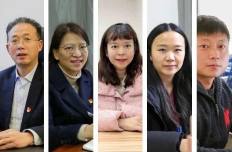 suncitygroup̫š(й)ҳ¼