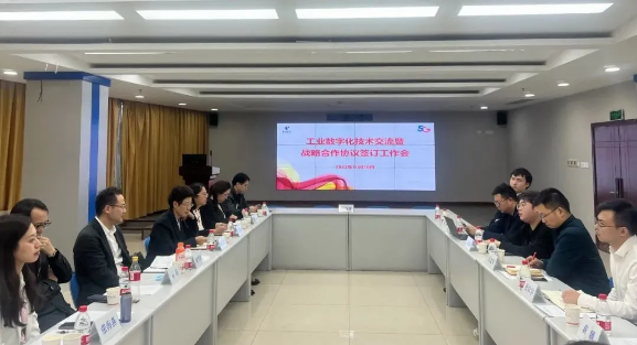 suncitygroup̫š(й)ҳ¼