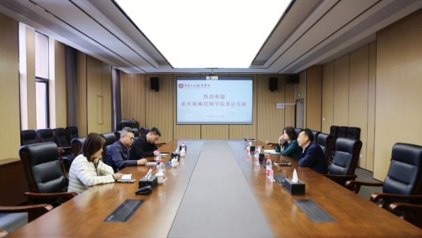 suncitygroup̫š(й)ҳ¼