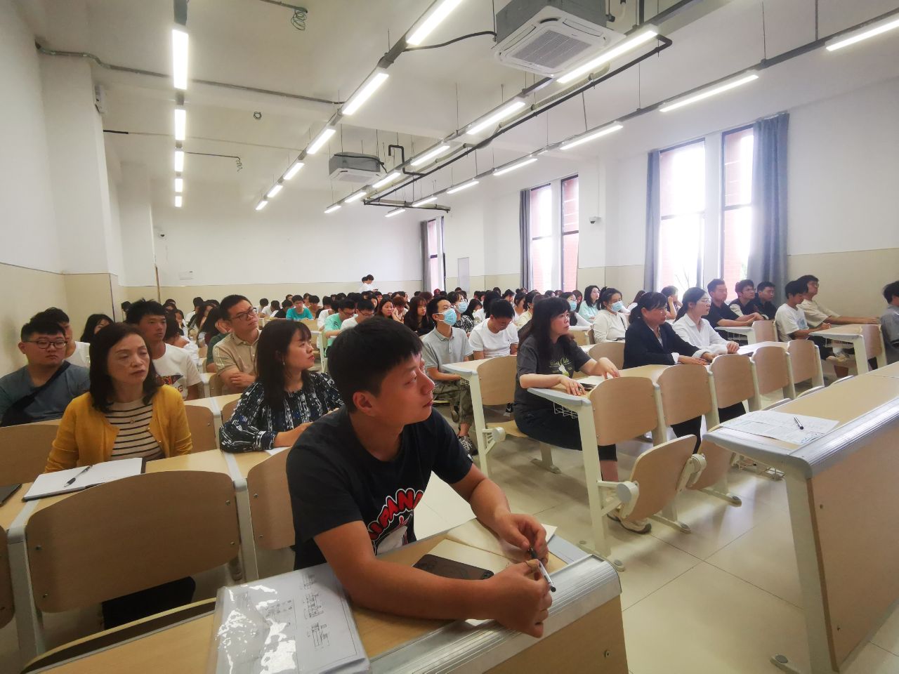 suncitygroup̫š(й)ҳ¼