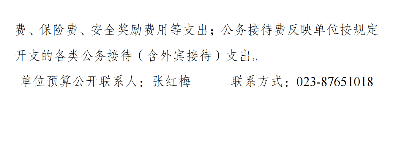 suncitygroup̫š(й)ҳ¼