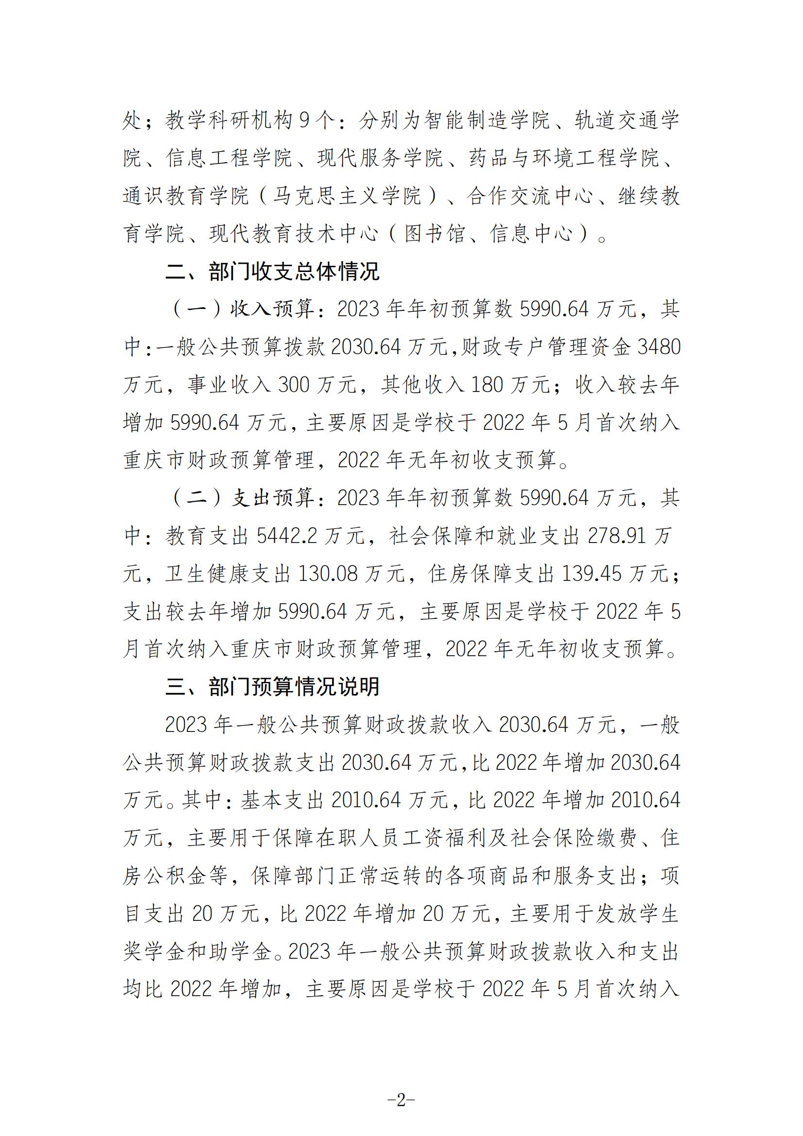 suncitygroup̫š(й)ҳ¼