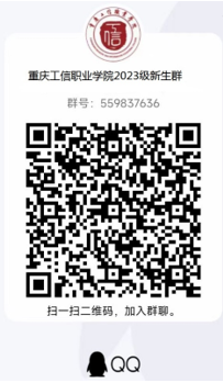 suncitygroup̫š(й)ҳ¼