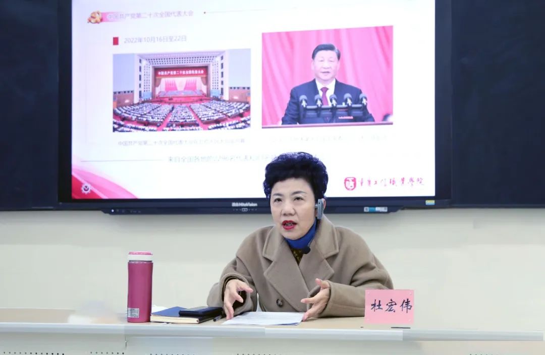 suncitygroup̫š(й)ҳ¼