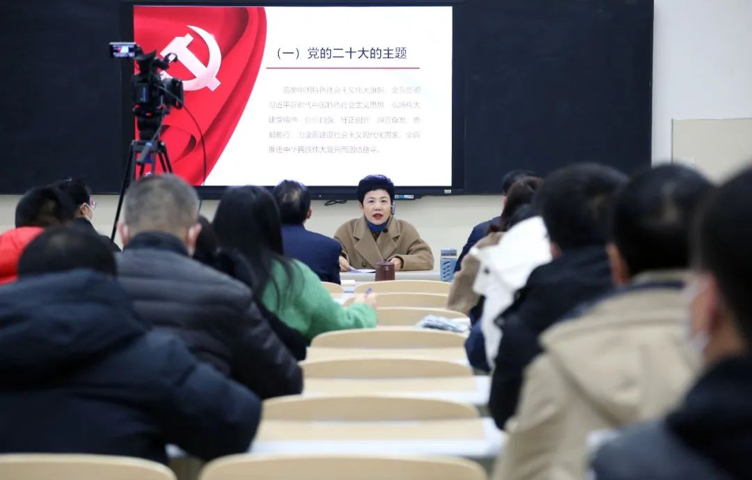 suncitygroup̫š(й)ҳ¼