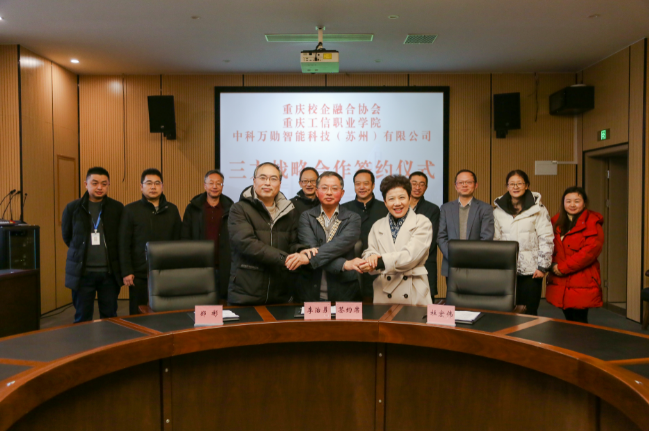 suncitygroup̫š(й)ҳ¼