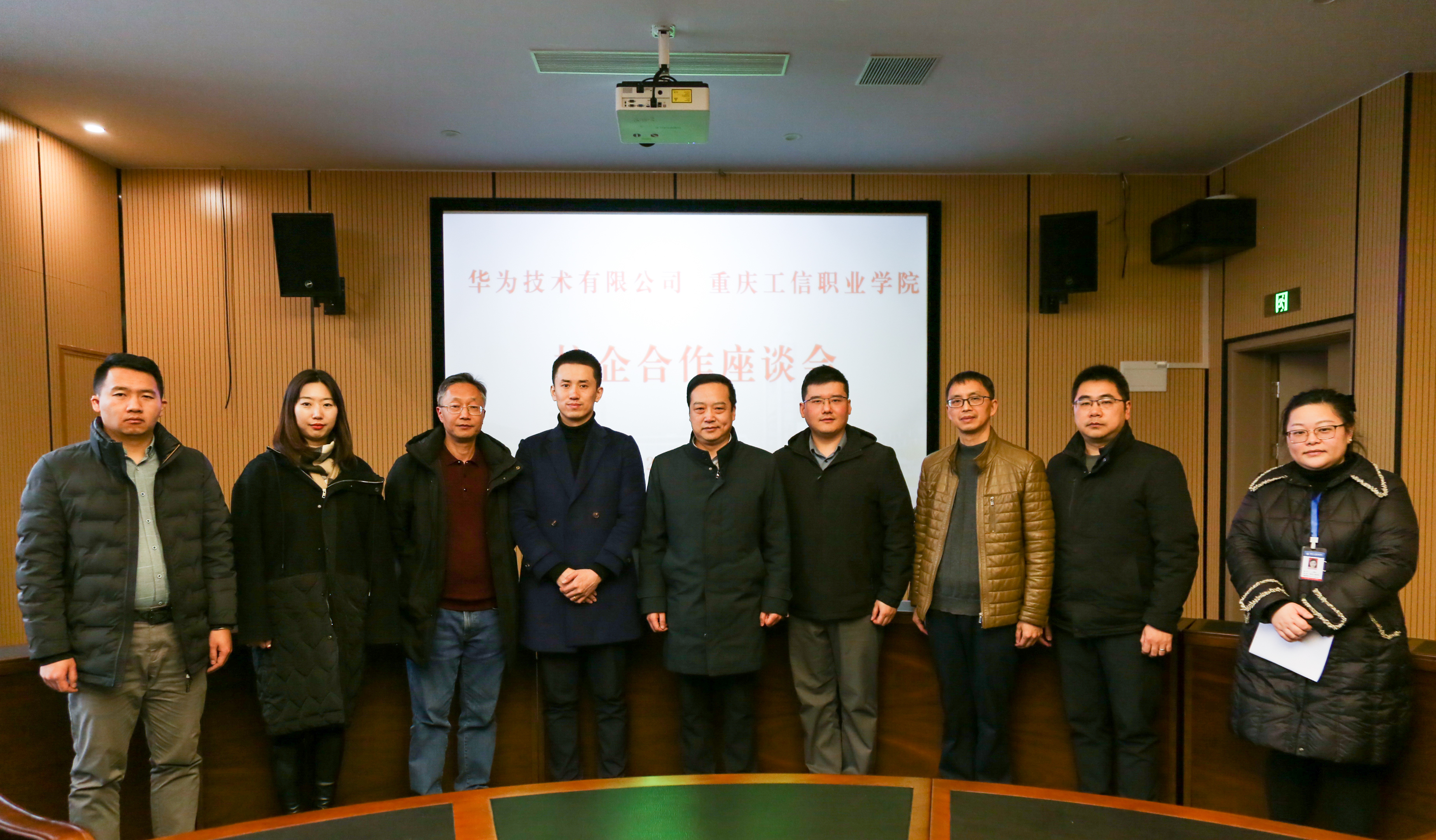 suncitygroup̫š(й)ҳ¼