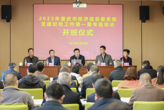 suncitygroup̫š(й)ҳ¼