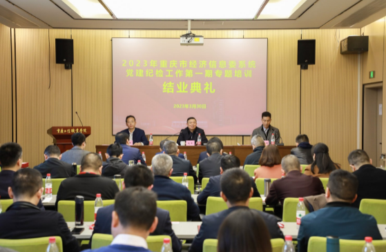 suncitygroup̫š(й)ҳ¼