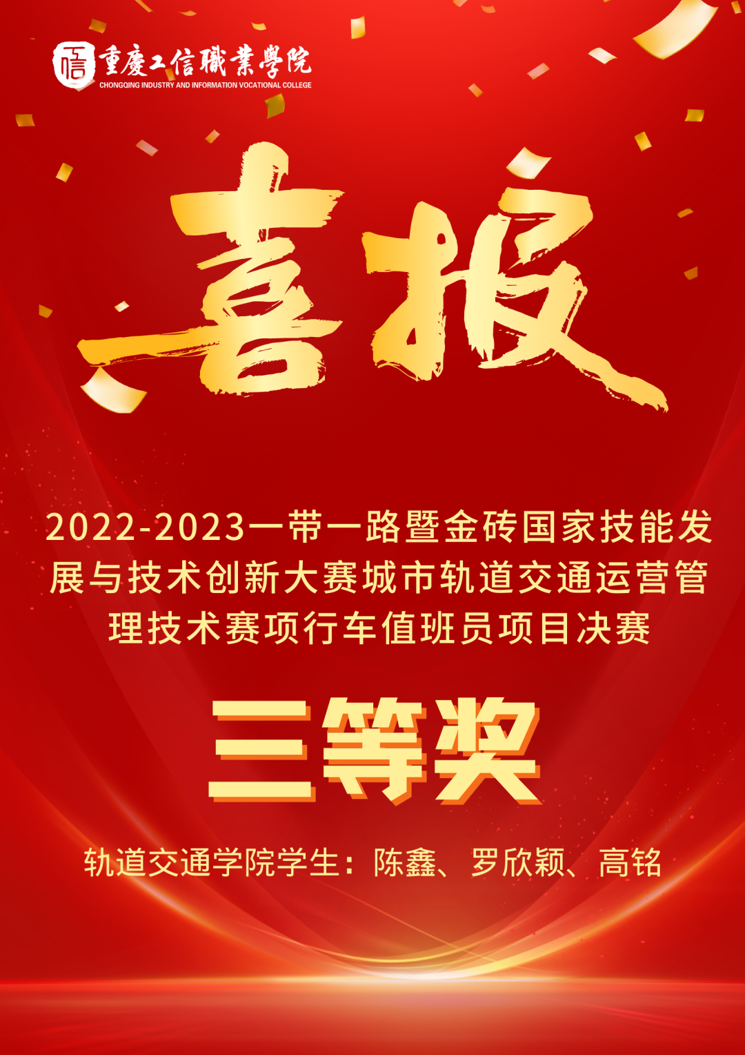 suncitygroup̫š(й)ҳ¼