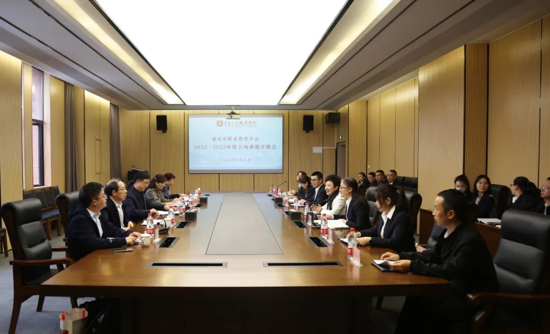 suncitygroup̫š(й)ҳ¼