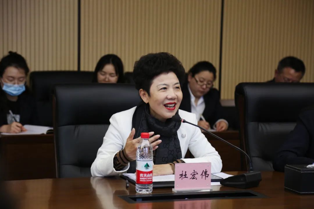 suncitygroup̫š(й)ҳ¼