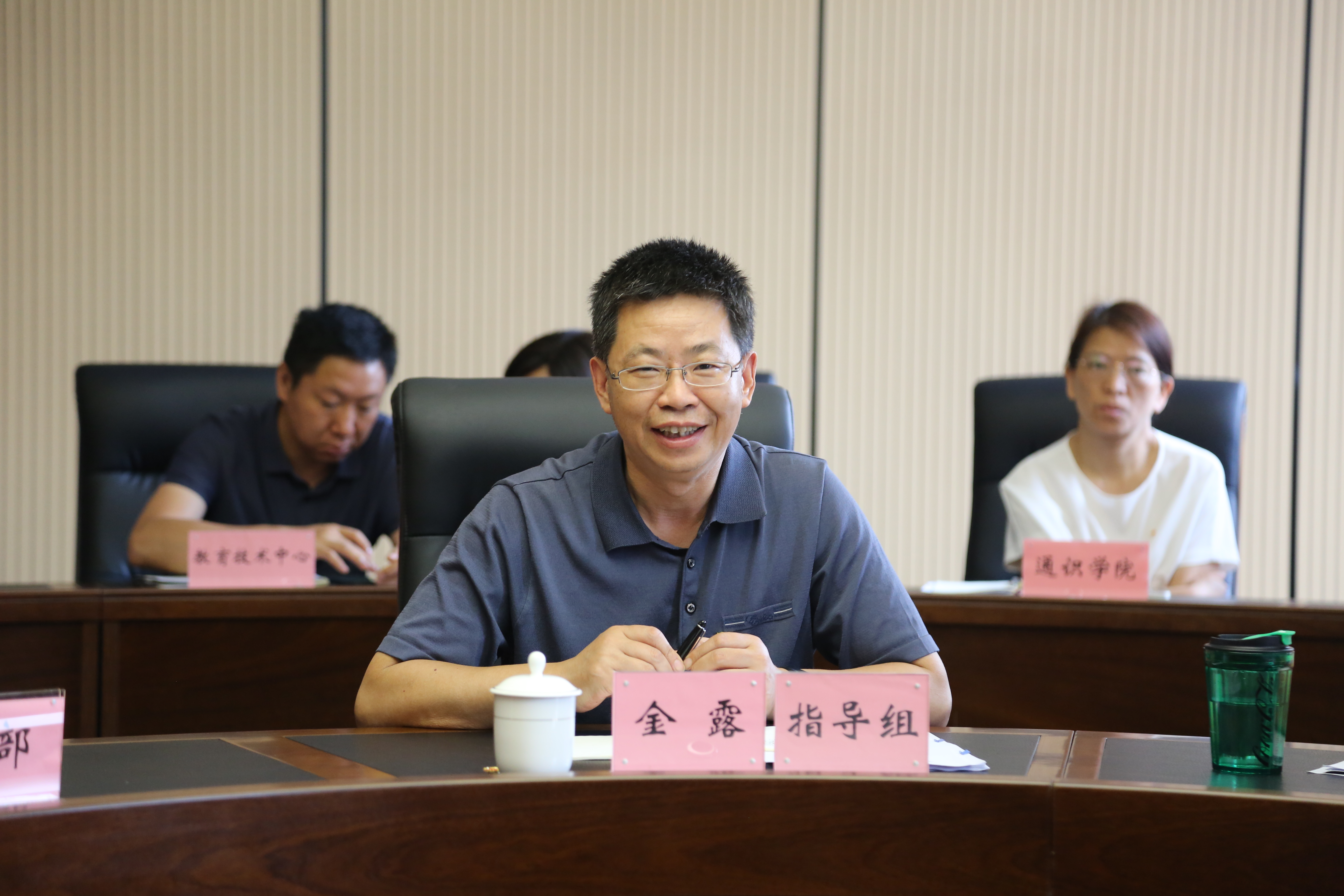 suncitygroup̫š(й)ҳ¼