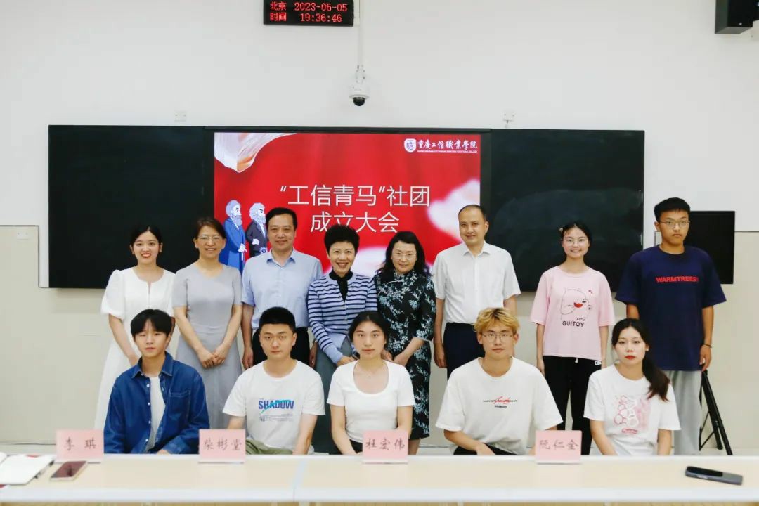 suncitygroup̫š(й)ҳ¼