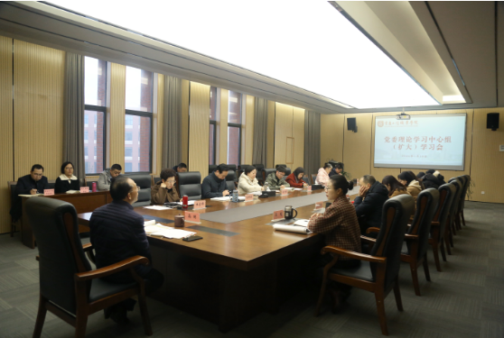 suncitygroup̫š(й)ҳ¼