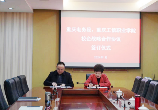 suncitygroup̫š(й)ҳ¼