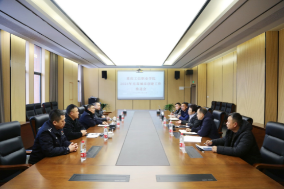 suncitygroup̫š(й)ҳ¼