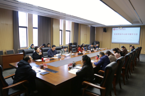 suncitygroup̫š(й)ҳ¼