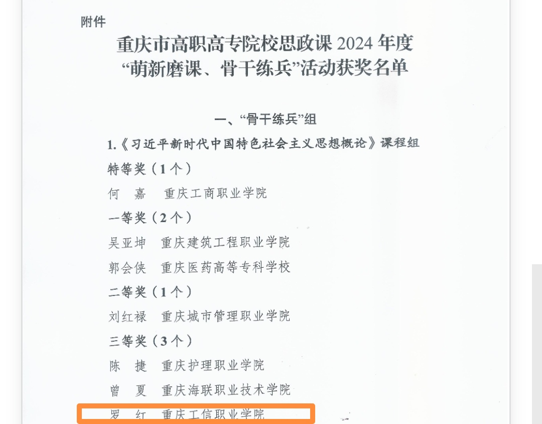 suncitygroup̫š(й)ҳ¼