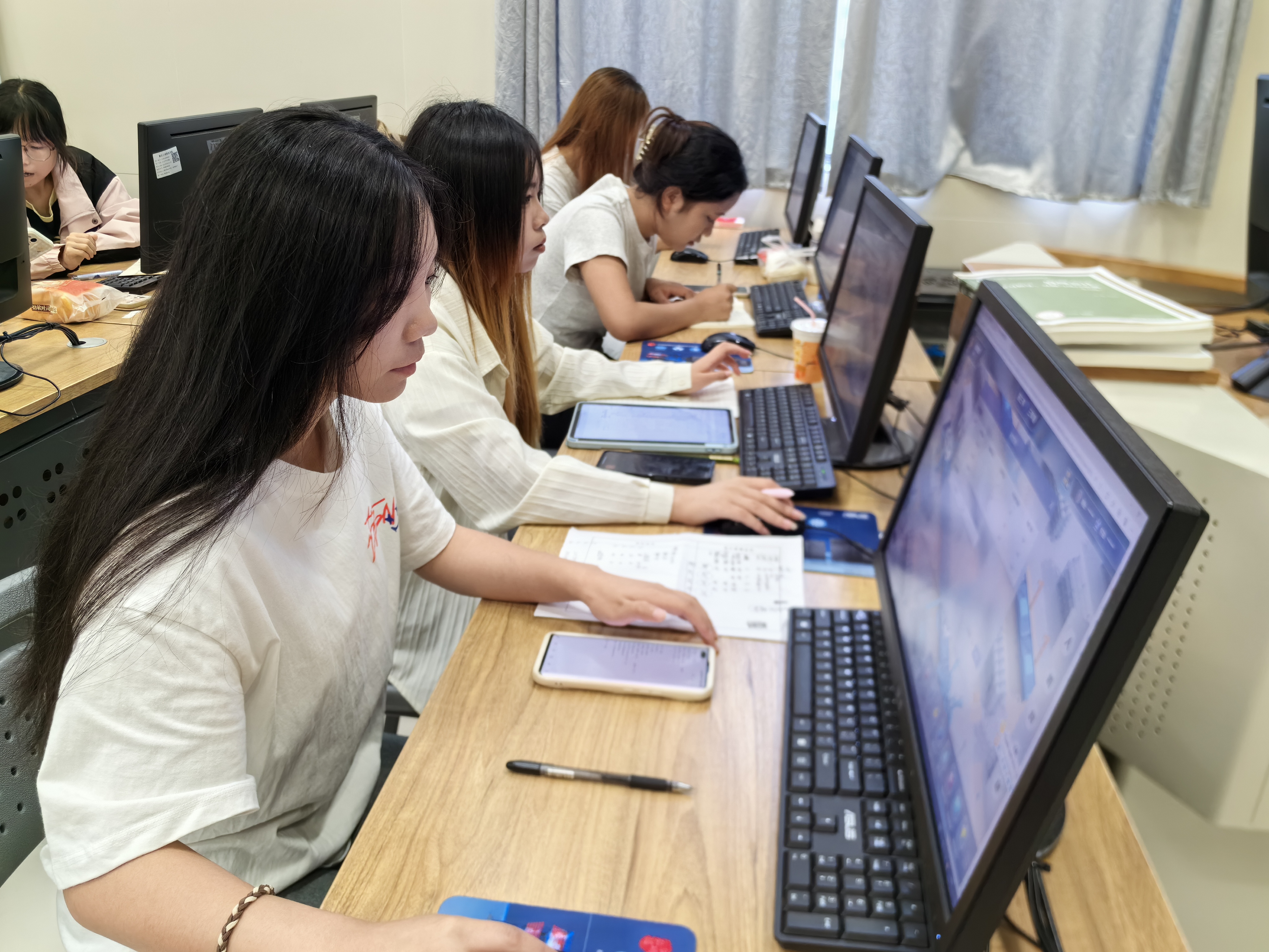 suncitygroup̫š(й)ҳ¼