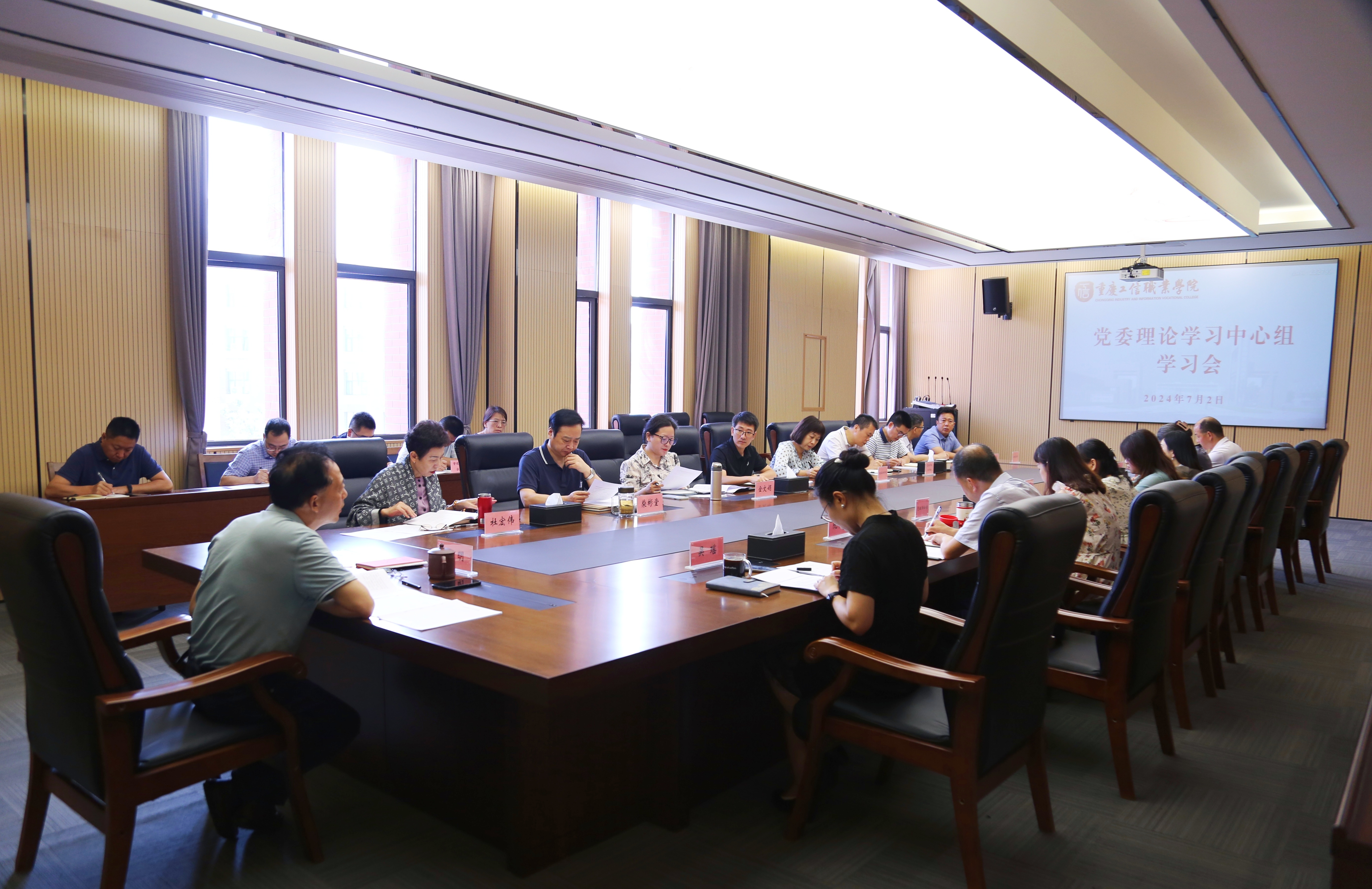 suncitygroup̫š(й)ҳ¼