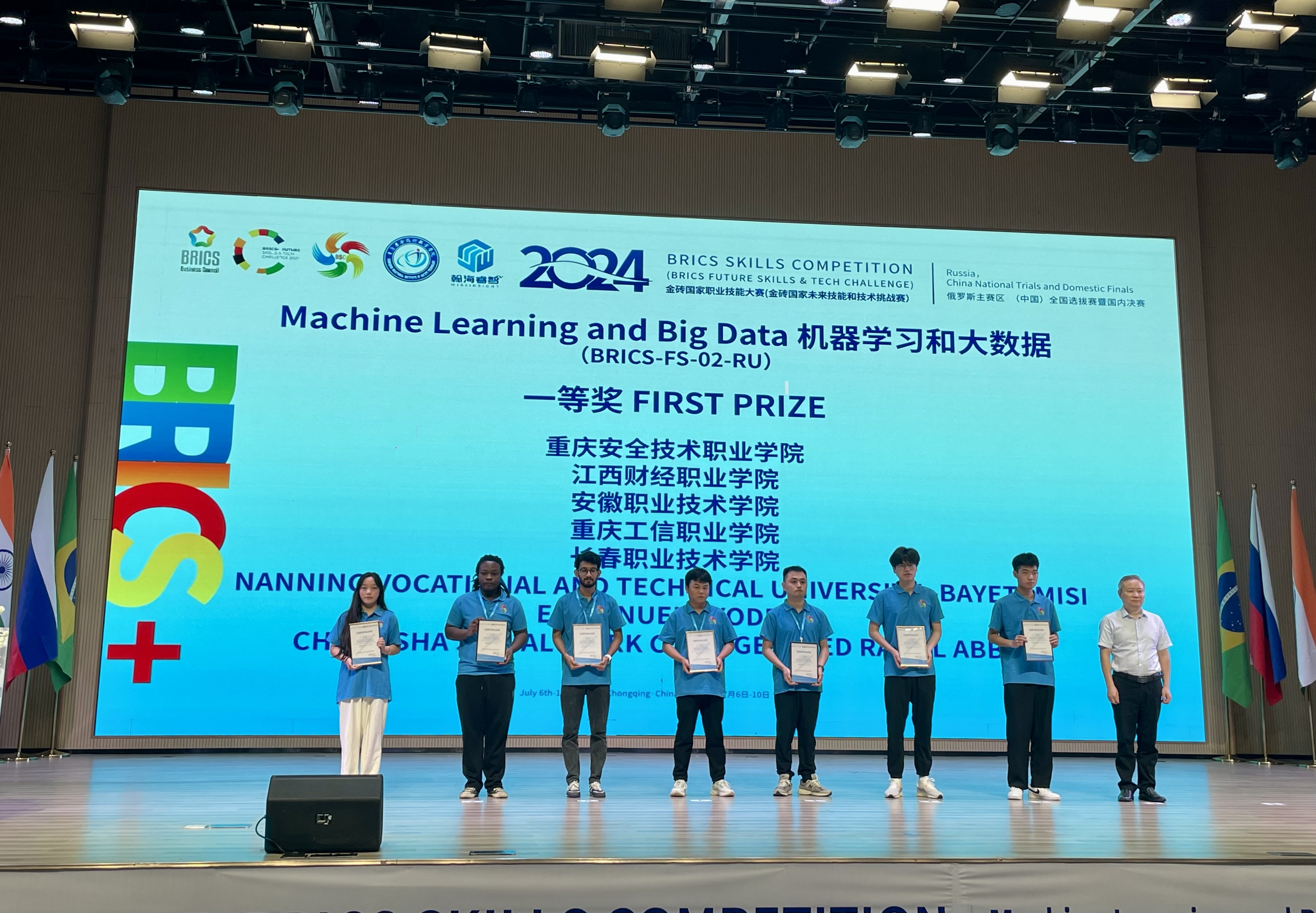 suncitygroup̫š(й)ҳ¼