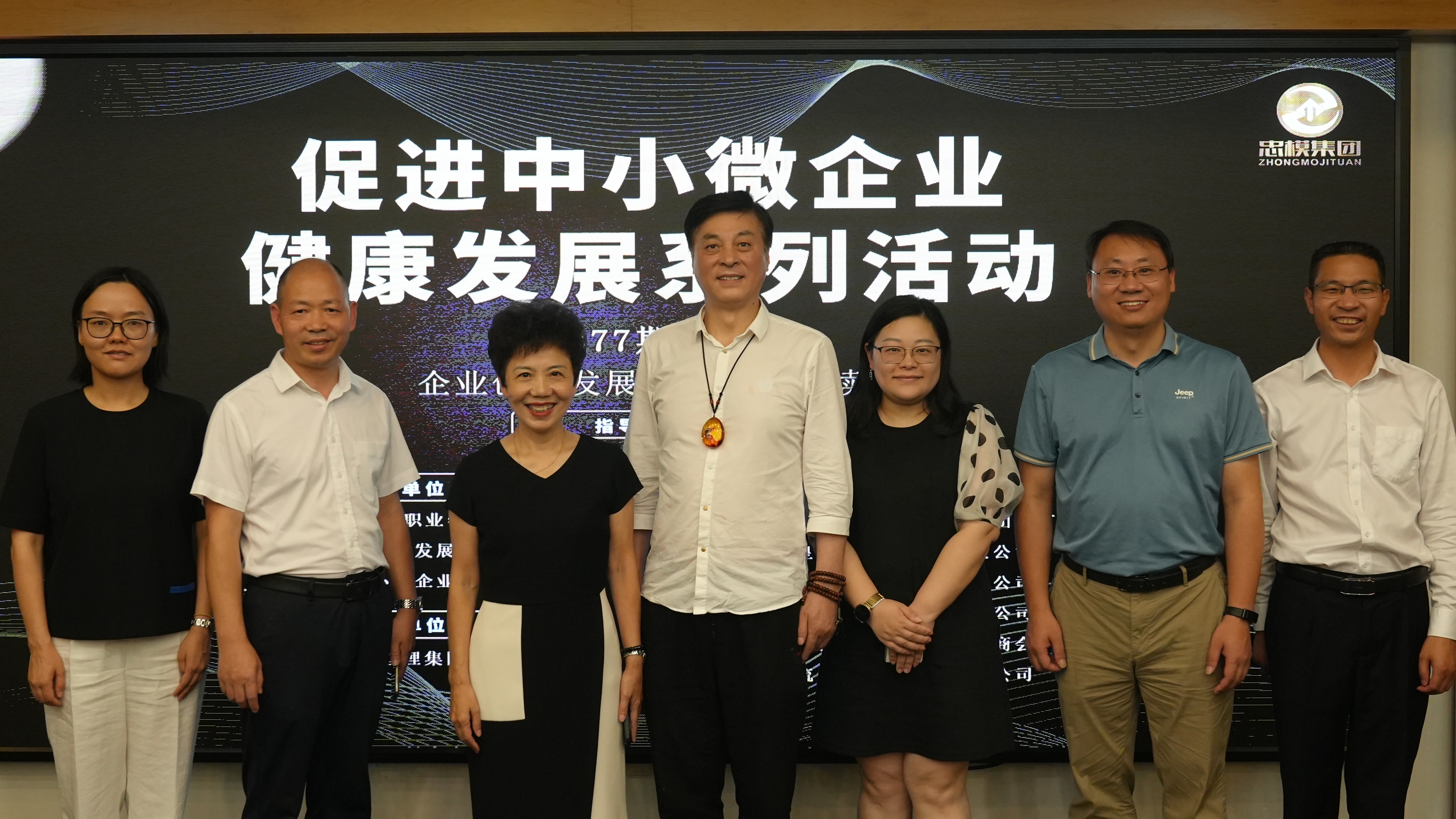 suncitygroup̫š(й)ҳ¼