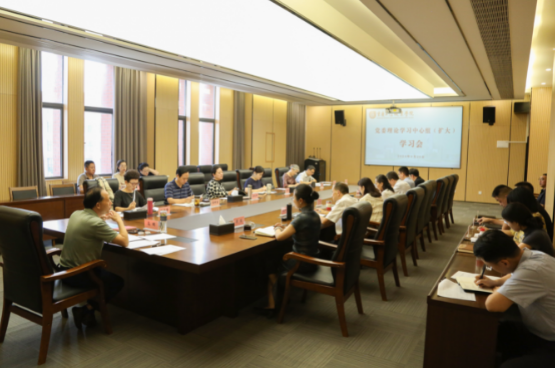 suncitygroup̫š(й)ҳ¼