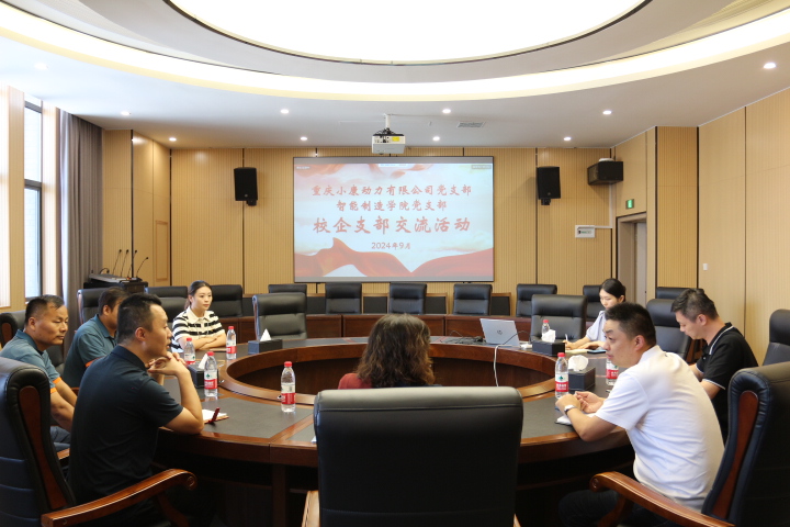 suncitygroup̫š(й)ҳ¼