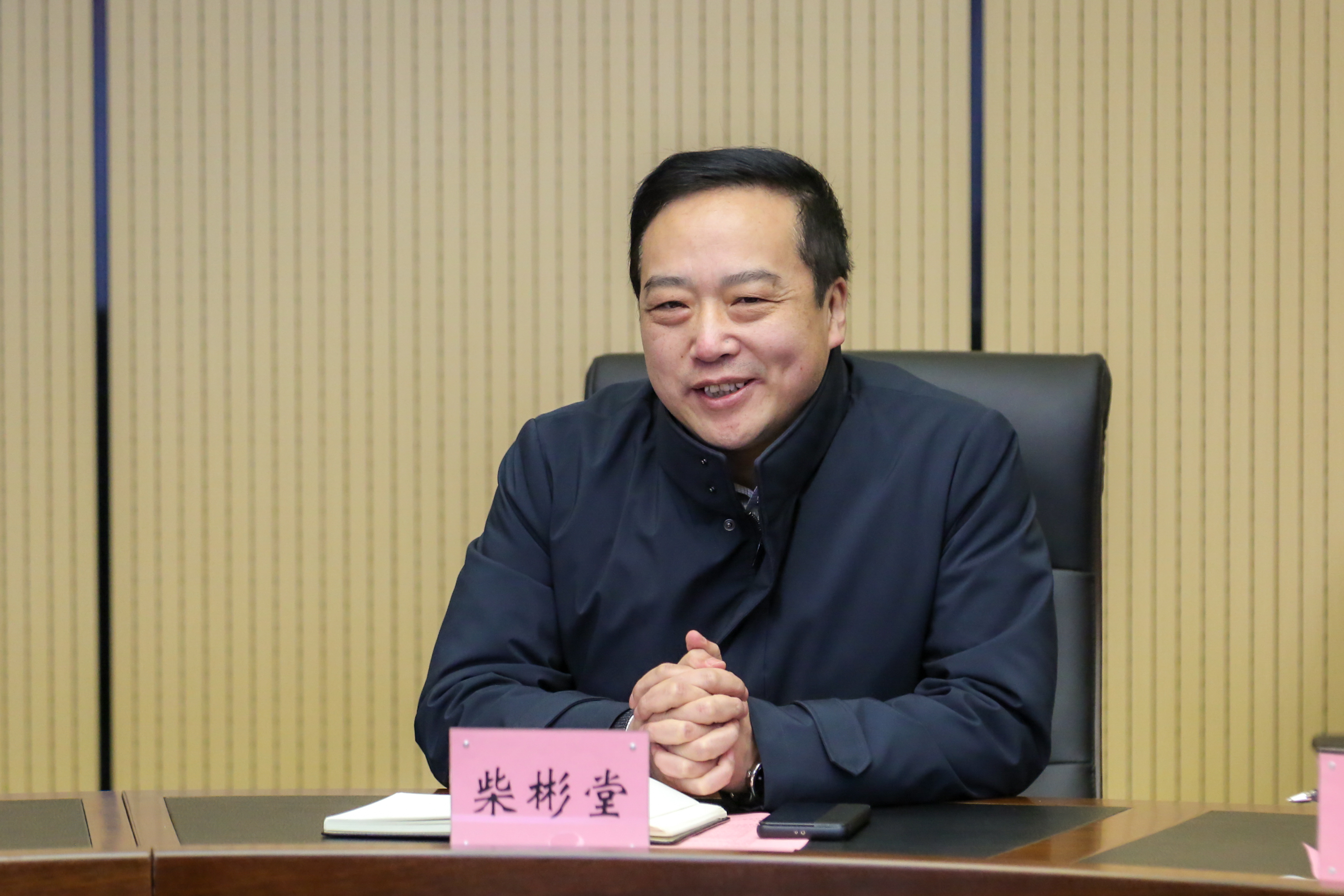 suncitygroup̫š(й)ҳ¼