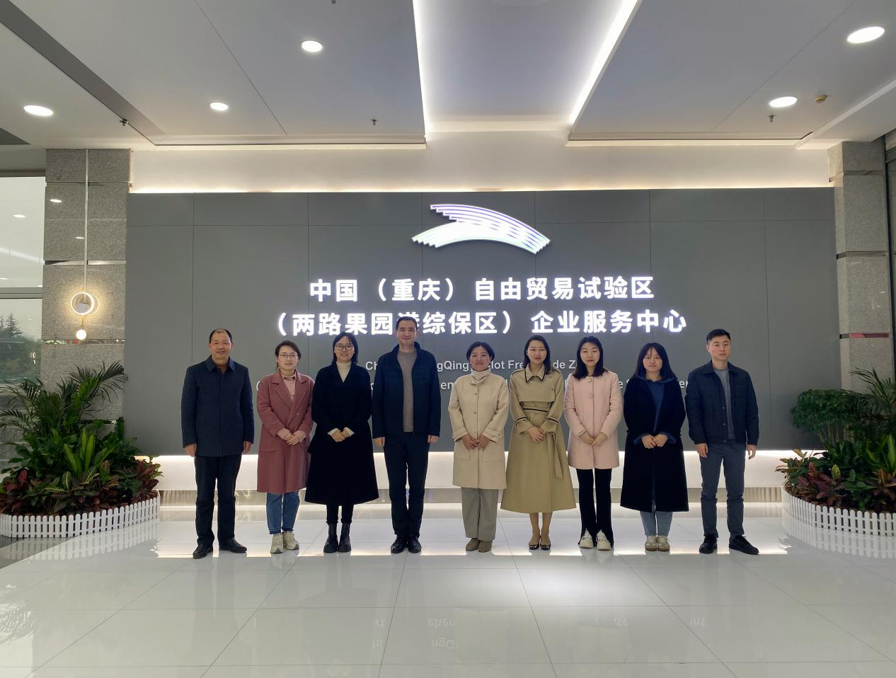 suncitygroup̫š(й)ҳ¼