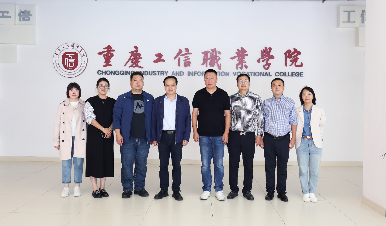 suncitygroup̫š(й)ҳ¼